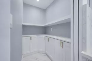 306 Greeley Ave, Sayville, NY 11782 - Photo 13