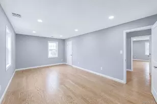 306 Greeley Ave, Sayville, NY 11782 - Photo 21