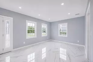 306 Greeley Ave, Sayville, NY 11782 - Photo 3
