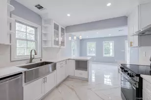306 Greeley Ave, Sayville, NY 11782 - Photo 11