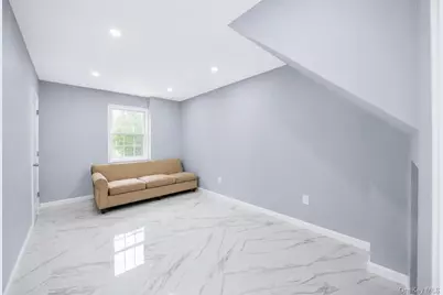 306 Greeley Avenue, Sayville, NY 11782 - Photo 17