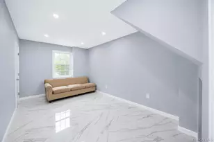 306 Greeley Ave, Sayville, NY 11782 - Photo 17