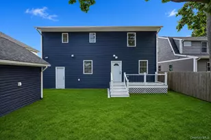 306 Greeley Ave, Sayville, NY 11782 - Photo 31