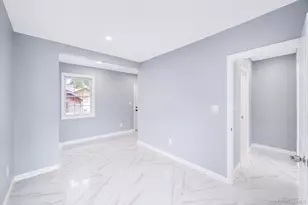 306 Greeley Ave, Sayville, NY 11782 - Photo 15