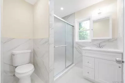 306 Greeley Avenue, Sayville, NY 11782 - Photo 23