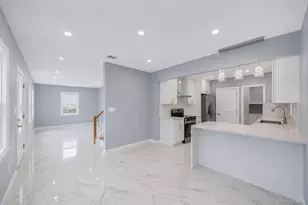 306 Greeley Ave, Sayville, NY 11782 - Photo 5