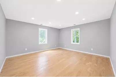 306 Greeley Avenue, Sayville, NY 11782 - Photo 25
