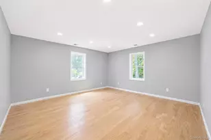 306 Greeley Ave, Sayville, NY 11782 - Photo 25