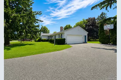 1765 Delmar Drive, Laurel, NY 11948 - Photo 17
