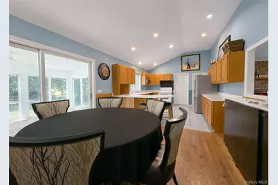 1765 Delmar Drive, Laurel, NY 11948 - Photo 7