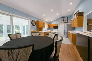 1765 Delmar Dr, Laurel, NY 11948 - Photo 7