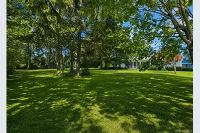 1765 Delmar Drive, Laurel, NY 11948 - Photo 21
