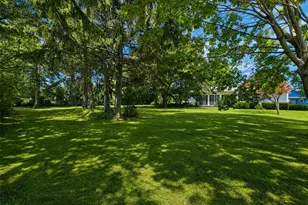 1765 Delmar Dr, Laurel, NY 11948 - Photo 21
