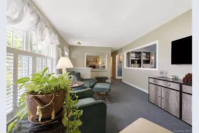 1765 Delmar Drive, Laurel, NY 11948 - Photo 3
