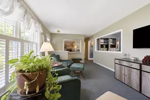 1765 Delmar Dr, Laurel, NY 11948 - Photo 3