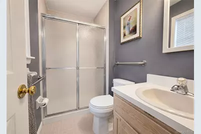 1765 Delmar Drive, Laurel, NY 11948 - Photo 11