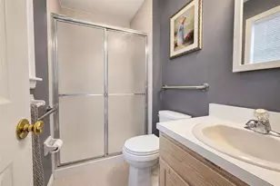 1765 Delmar Dr, Laurel, NY 11948 - Photo 11