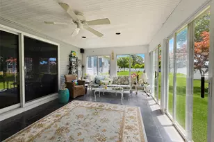1765 Delmar Dr, Laurel, NY 11948 - Photo 15