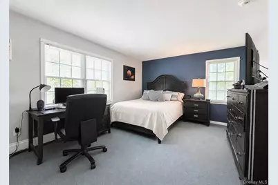 1765 Delmar Drive, Laurel, NY 11948 - Photo 13