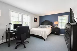1765 Delmar Dr, Laurel, NY 11948 - Photo 13