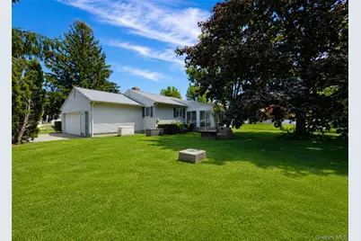 1765 Delmar Drive, Laurel, NY 11948 - Photo 19