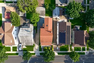 214 Lowell Ave, Floral Park, NY 11001 - Photo 37