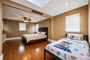 214 Lowell Ave, Floral Park, NY 11001 - Photo 21
