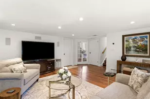 61 Viola Dr, Glen Cove, NY 11542 - Photo 21