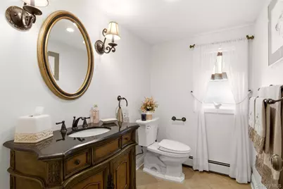 61 Viola Drive, Glen Cove, NY 11542 - Photo 19