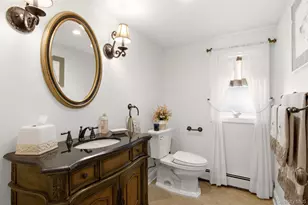 61 Viola Dr, Glen Cove, NY 11542 - Photo 19