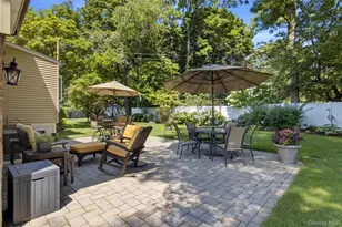 61 Viola Dr, Glen Cove, NY 11542 - Photo 39