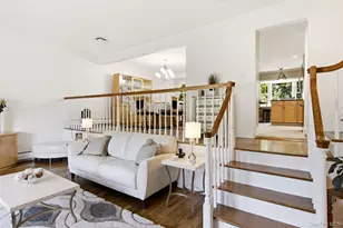 61 Viola Dr, Glen Cove, NY 11542 - Photo 13