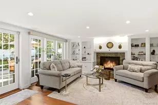 61 Viola Dr, Glen Cove, NY 11542 - Photo 23