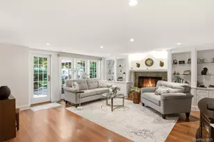 61 Viola Dr, Glen Cove, NY 11542 - Photo 15
