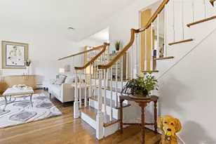 61 Viola Dr, Glen Cove, NY 11542 - Photo 15