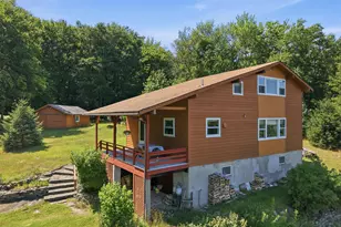155 Messenger Rd, Grahamsville, NY 12740 - Photo 5