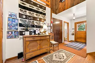 155 Messenger Rd, Grahamsville, NY 12740 - Photo 23