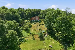 155 Messenger Rd, Grahamsville, NY 12740 - Photo 3