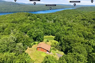 155 Messenger Rd, Grahamsville, NY 12740 - Photo 41
