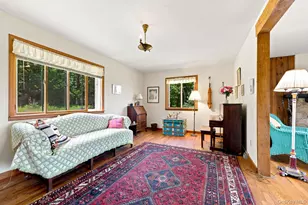 155 Messenger Rd, Grahamsville, NY 12740 - Photo 27