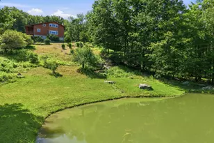 155 Messenger Rd, Grahamsville, NY 12740 - Photo 13