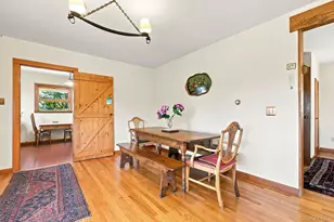 155 Messenger Rd, Grahamsville, NY 12740 - Photo 31