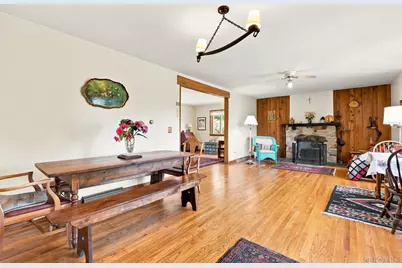 155 Messenger Road, Grahamsville, NY 12740 - Photo 35