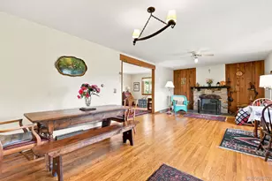 155 Messenger Rd, Grahamsville, NY 12740 - Photo 35