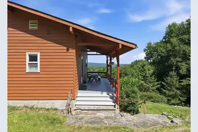 155 Messenger Road, Grahamsville, NY 12740 - Photo 15
