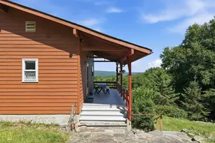 155 Messenger Rd, Grahamsville, NY 12740 - Photo 15