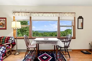 155 Messenger Rd, Grahamsville, NY 12740 - Photo 19
