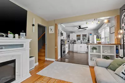 54 Boulevard, Kingston, NY 12401 - Photo 7
