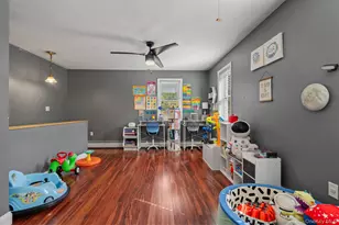 54 Boulevard, Kingston, NY 12401 - Photo 13