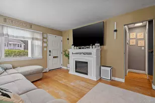 54 Boulevard, Kingston, NY 12401 - Photo 5